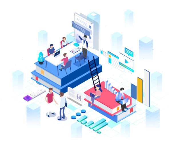 建筑工程項(xiàng)目管理系統(tǒng)；工程項(xiàng)目管理神器！