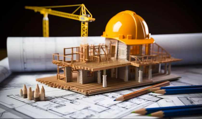 智慧工地管理平臺(tái)系統(tǒng)有什么用？多錢？