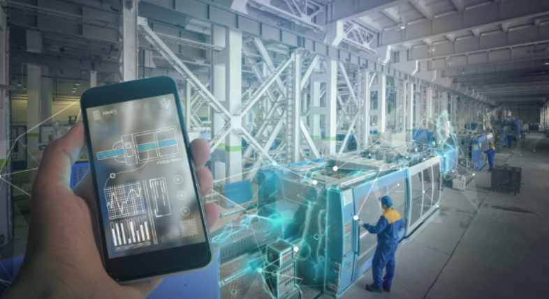 能源智慧工地系統(tǒng)平臺(tái)在能源工程中有什么作用？