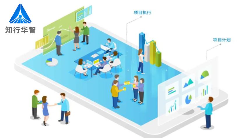 建筑信息化管理系統(tǒng)平臺哪家強？