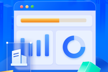 西北地區(qū)建筑信息化管理系統(tǒng)平臺哪家強？