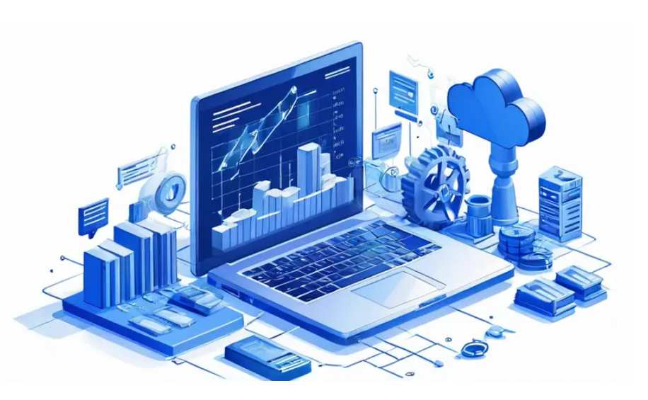 國內(nèi)有哪家建筑信息化管理系統(tǒng)平臺值得選擇？