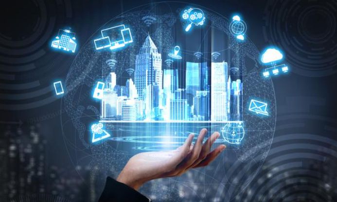 如何提高建設(shè)項(xiàng)目管理效率？工程項(xiàng)目管理系統(tǒng)幫您！