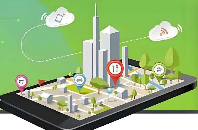 智控未來，建筑工程信息管理系統(tǒng)助力工程項目全面管理！