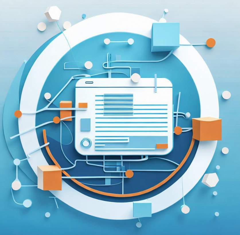 智控未來，建筑工程信息管理系統(tǒng)助力工程項目全面管理！