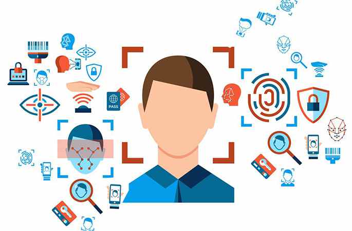 智慧工地勞務(wù)管理系統(tǒng)：提升施工效率與安全的新引擎！