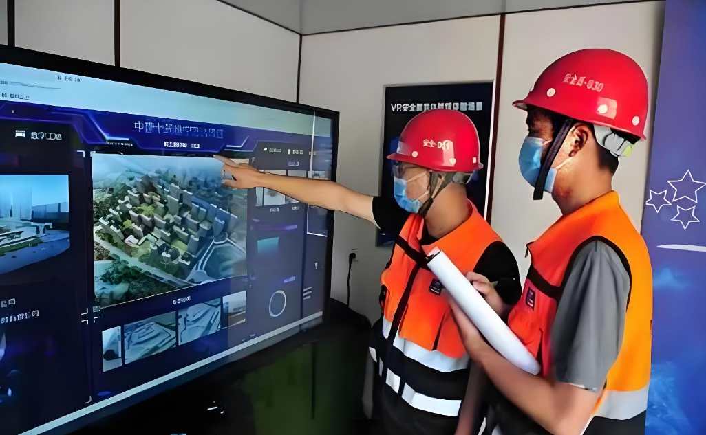 全面升級！工程項目管理系統(tǒng)如何突破瓶頸解決痛點？