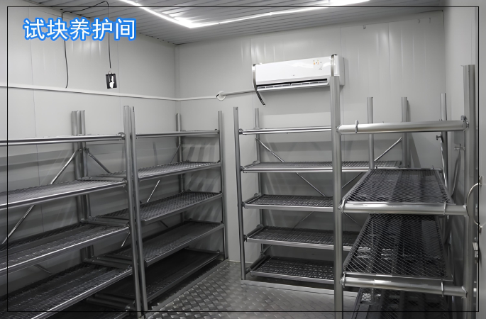 標養(yǎng)室監(jiān)測系統(tǒng)是什么？一般用在什么地方？