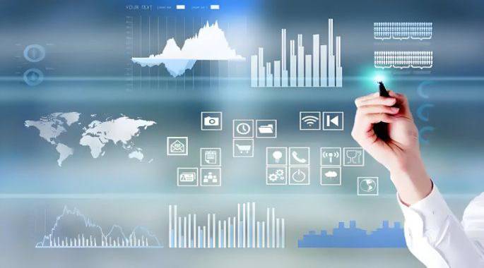 智慧工地物料管理系統(tǒng)平臺：功能解析與優(yōu)質(zhì)供應商推薦