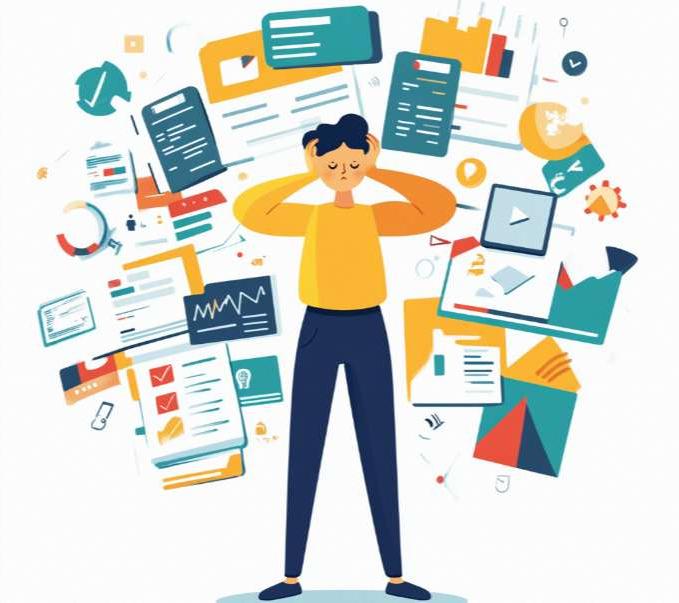 工程管理數(shù)字化轉(zhuǎn)型卡在哪？降本30%的破局利器來了！