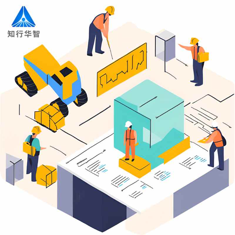 工程項目合同管理系統(tǒng)的核心功能：構(gòu)建項目成功的“智慧法務(wù)中心”