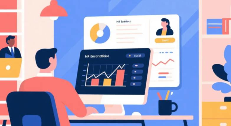 工程項目管理系統(tǒng)的定制化優(yōu)勢：滿足企業(yè)個性化管理需求