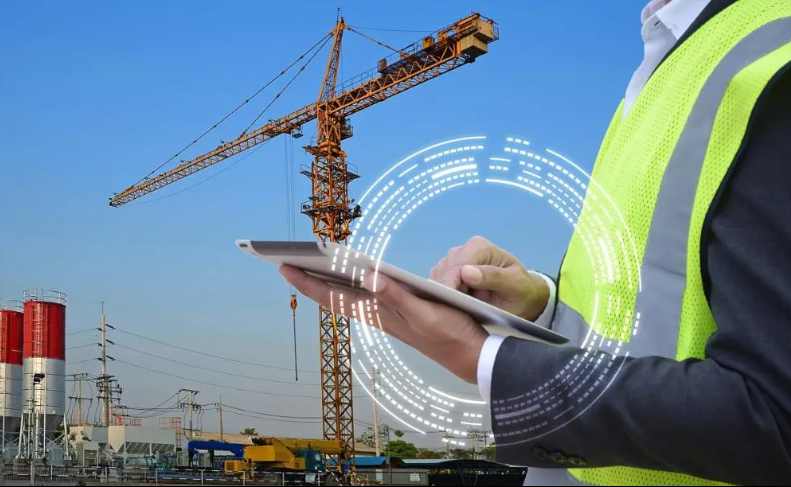 智慧工地管理系統(tǒng)可以給工地帶來什么效益？