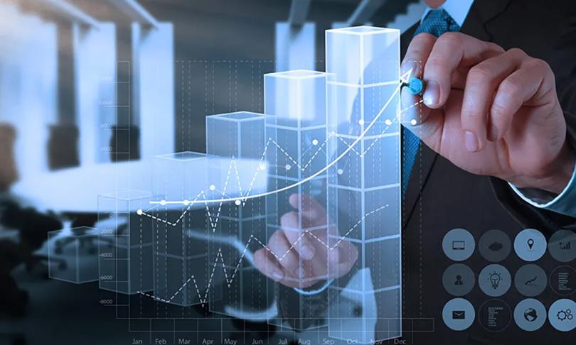 建設工程項目管理系統(tǒng)的靈活性優(yōu)勢：適應各類項目需求的利器