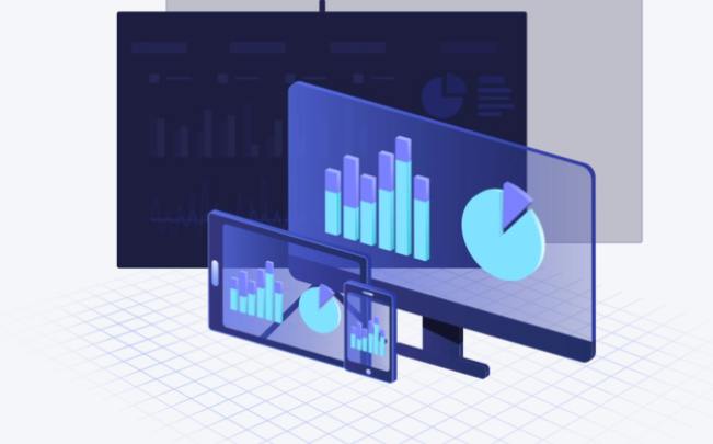 工程項(xiàng)目管理系統(tǒng)的易用性特點(diǎn)：降低使用門(mén)檻，提高操作效率