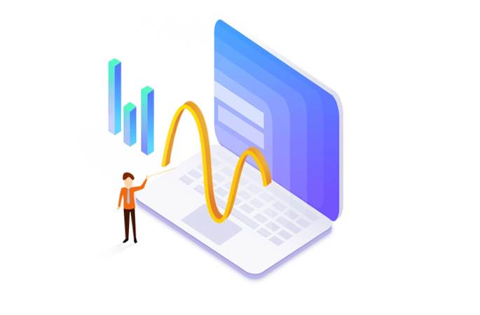 實(shí)時(shí)自動(dòng)監(jiān)測(cè)，數(shù)據(jù)可儲(chǔ)存。