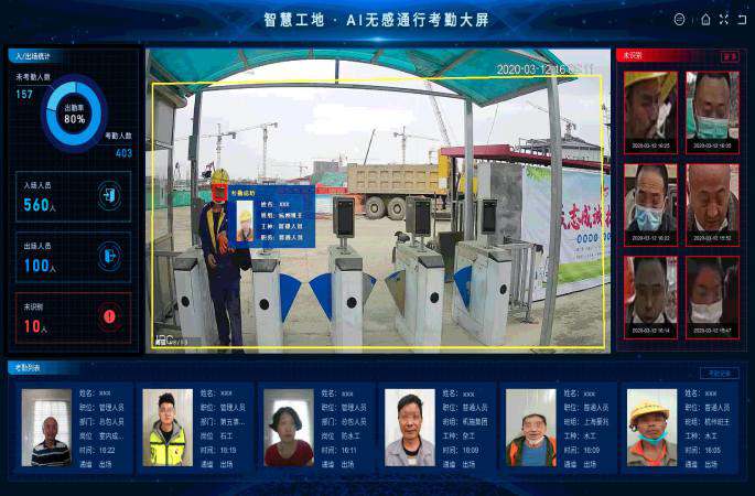 耐用性與易部署