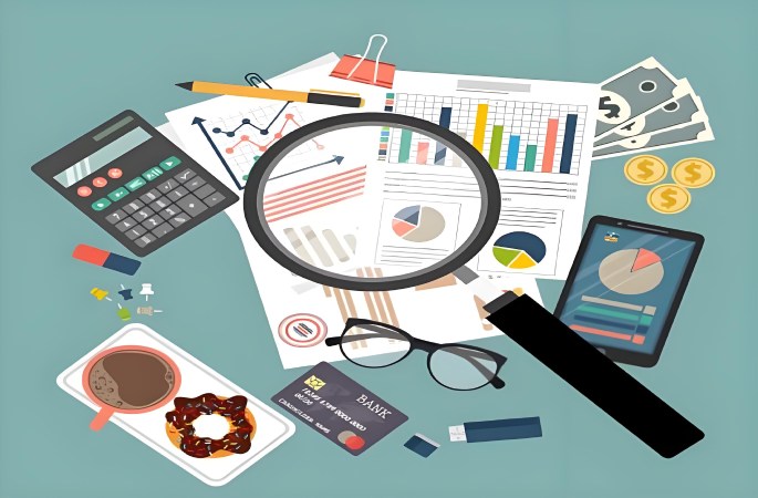 費(fèi)用報(bào)銷(xiāo)：告別墊款“馬拉松”