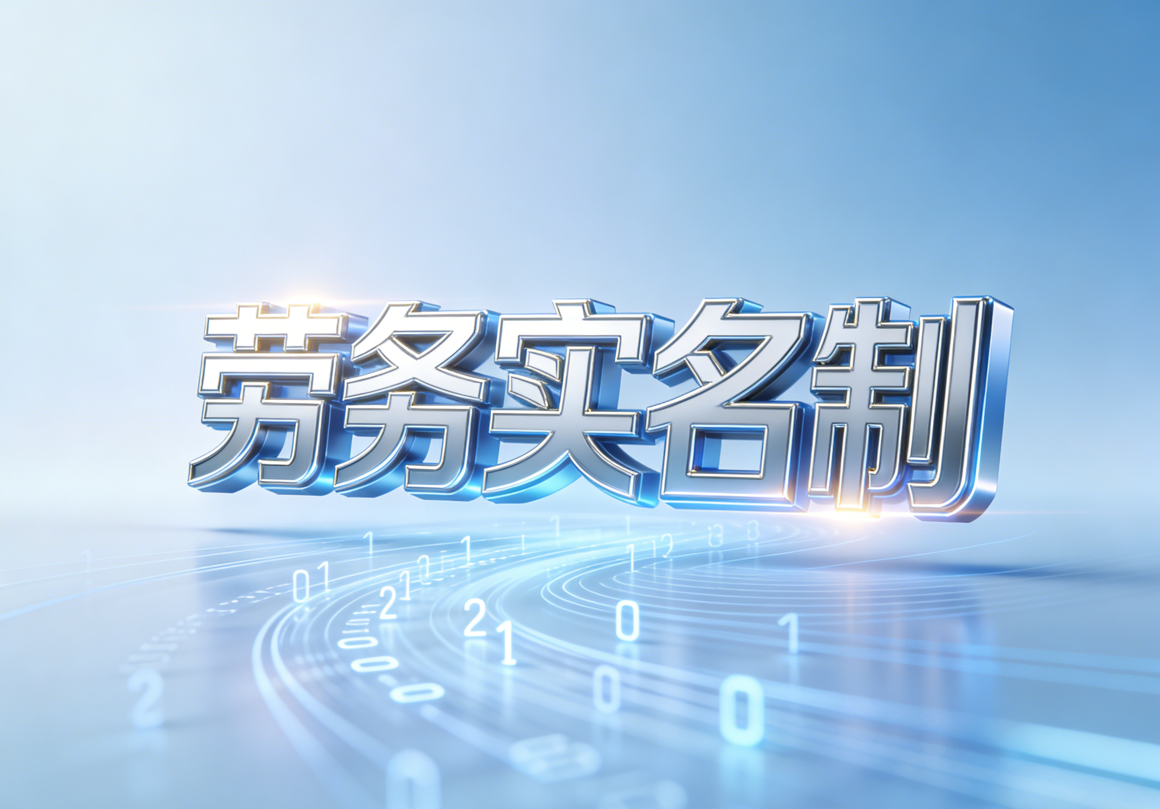 知行華智勞務(wù)實(shí)名制系統(tǒng)不只是打卡！