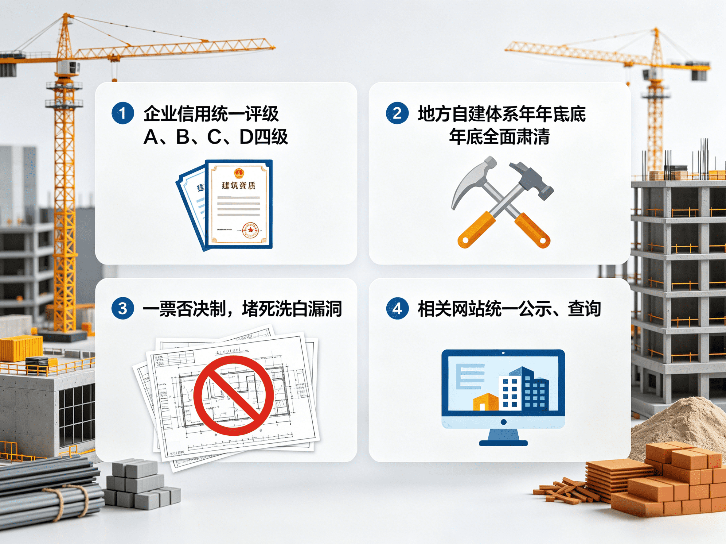 國辦統(tǒng)一企業(yè)信用評價體系建筑業(yè)解讀 (2)_compressed.png
