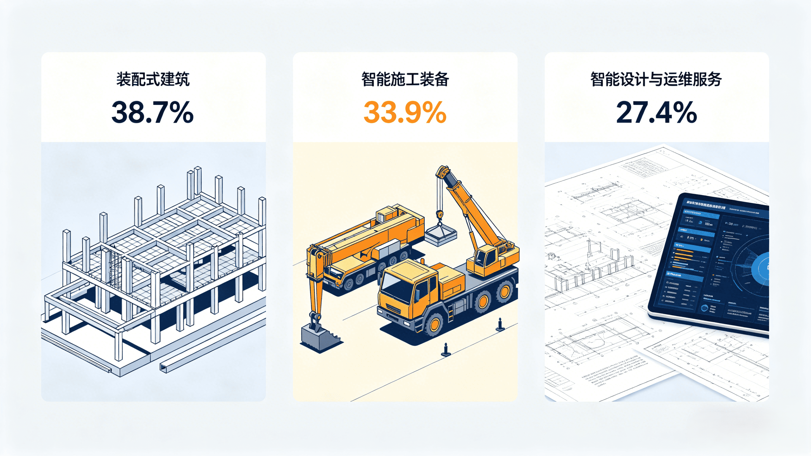 2026智能建造發(fā)展趨勢(shì)報(bào)告核心內(nèi)容_compressed.png